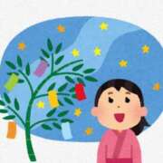 ヒメ日記 2025/07/07 08:11 投稿 さとみ 夜這専門発情する奥様たち 谷九店