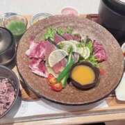 ヒメ日記 2025/07/07 12:02 投稿 さとみ 夜這専門発情する奥様たち 谷九店