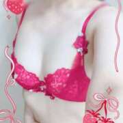 ヒメ日記 2025/07/08 08:51 投稿 さとみ 夜這専門発情する奥様たち 谷九店