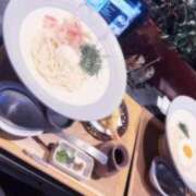 ヒメ日記 2025/07/08 11:51 投稿 さとみ 夜這専門発情する奥様たち 谷九店