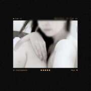 ヒメ日記 2025/07/09 09:01 投稿 さとみ 夜這専門発情する奥様たち 谷九店