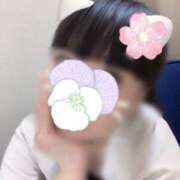 ヒメ日記 2025/07/09 15:51 投稿 さとみ 夜這専門発情する奥様たち 谷九店