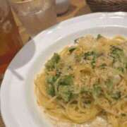 ヒメ日記 2025/07/10 12:02 投稿 さとみ 夜這専門発情する奥様たち 谷九店