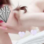 ヒメ日記 2025/07/10 17:02 投稿 さとみ 夜這専門発情する奥様たち 谷九店