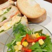 ヒメ日記 2025/07/11 08:01 投稿 さとみ 夜這専門発情する奥様たち 谷九店