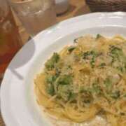 ヒメ日記 2025/07/11 12:05 投稿 さとみ 夜這専門発情する奥様たち 谷九店