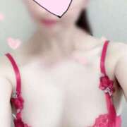 ヒメ日記 2025/07/11 13:02 投稿 さとみ 夜這専門発情する奥様たち 谷九店