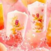 ヒメ日記 2025/07/12 08:01 投稿 さとみ 夜這専門発情する奥様たち 谷九店