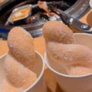 ヒメ日記 2025/07/12 18:51 投稿 さとみ 夜這専門発情する奥様たち 谷九店