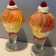 ヒメ日記 2025/07/13 14:08 投稿 さとみ 夜這専門発情する奥様たち 谷九店