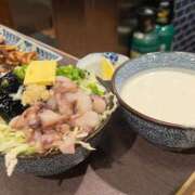 ヒメ日記 2025/07/13 19:21 投稿 さとみ 夜這専門発情する奥様たち 谷九店