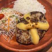 ヒメ日記 2025/07/14 11:51 投稿 さとみ 夜這専門発情する奥様たち 谷九店