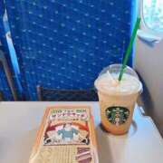ヒメ日記 2025/07/14 16:21 投稿 さとみ 夜這専門発情する奥様たち 谷九店