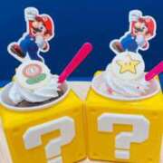 ヒメ日記 2025/07/16 08:11 投稿 さとみ 夜這専門発情する奥様たち 谷九店