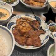 ヒメ日記 2025/07/16 12:18 投稿 さとみ 夜這専門発情する奥様たち 谷九店