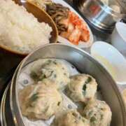 ヒメ日記 2025/07/17 11:51 投稿 さとみ 夜這専門発情する奥様たち 谷九店