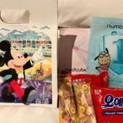 ヒメ日記 2025/07/18 08:11 投稿 さとみ 夜這専門発情する奥様たち 谷九店