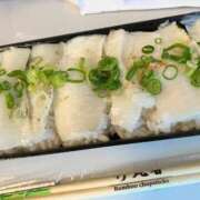 ヒメ日記 2025/07/18 12:03 投稿 さとみ 夜這専門発情する奥様たち 谷九店