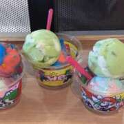 ヒメ日記 2025/07/19 09:10 投稿 さとみ 夜這専門発情する奥様たち 谷九店