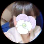 ヒメ日記 2025/07/20 16:31 投稿 さとみ 夜這専門発情する奥様たち 谷九店