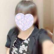 ヒメ日記 2025/07/21 15:21 投稿 さとみ 夜這専門発情する奥様たち 谷九店