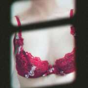 ヒメ日記 2025/07/22 00:11 投稿 さとみ 夜這専門発情する奥様たち 谷九店