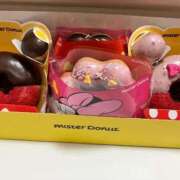 ヒメ日記 2025/07/22 08:11 投稿 さとみ 夜這専門発情する奥様たち 谷九店