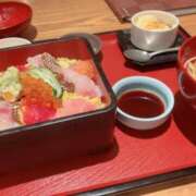 ヒメ日記 2025/07/22 12:23 投稿 さとみ 夜這専門発情する奥様たち 谷九店