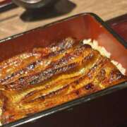 ヒメ日記 2025/07/22 18:02 投稿 さとみ 夜這専門発情する奥様たち 谷九店