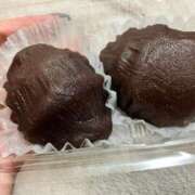 ヒメ日記 2025/07/23 10:03 投稿 さとみ 夜這専門発情する奥様たち 谷九店