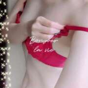 ヒメ日記 2025/07/24 13:02 投稿 さとみ 夜這専門発情する奥様たち 谷九店