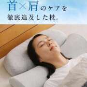 ヒメ日記 2025/07/25 08:41 投稿 さとみ 夜這専門発情する奥様たち 谷九店