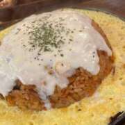 ヒメ日記 2025/07/25 11:51 投稿 さとみ 夜這専門発情する奥様たち 谷九店