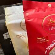 ヒメ日記 2025/07/25 13:44 投稿 さとみ 夜這専門発情する奥様たち 谷九店