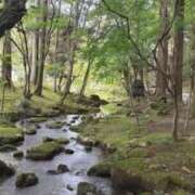 ヒメ日記 2025/07/25 19:21 投稿 さとみ 夜這専門発情する奥様たち 谷九店