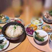 ヒメ日記 2025/07/26 12:04 投稿 さとみ 夜這専門発情する奥様たち 谷九店