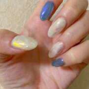 ヒメ日記 2025/07/26 13:51 投稿 さとみ 夜這専門発情する奥様たち 谷九店