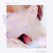 ヒメ日記 2025/07/27 00:01 投稿 さとみ 夜這専門発情する奥様たち 谷九店