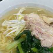 ヒメ日記 2025/07/27 11:41 投稿 さとみ 夜這専門発情する奥様たち 谷九店