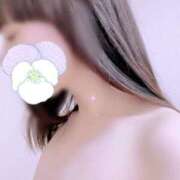 ヒメ日記 2025/07/27 13:11 投稿 さとみ 夜這専門発情する奥様たち 谷九店