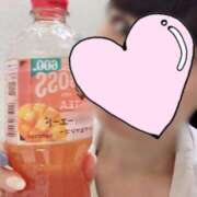 ヒメ日記 2025/07/27 16:21 投稿 さとみ 夜這専門発情する奥様たち 谷九店