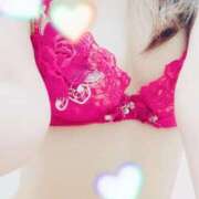 ヒメ日記 2025/07/27 18:02 投稿 さとみ 夜這専門発情する奥様たち 谷九店