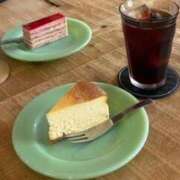 ヒメ日記 2025/07/28 15:21 投稿 さとみ 夜這専門発情する奥様たち 谷九店