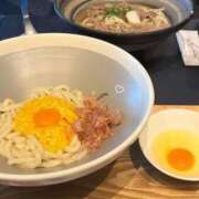 ヒメ日記 2025/07/29 12:02 投稿 さとみ 夜這専門発情する奥様たち 谷九店