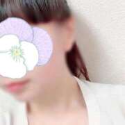 ヒメ日記 2025/07/29 15:41 投稿 さとみ 夜這専門発情する奥様たち 谷九店