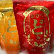 ヒメ日記 2025/07/30 08:01 投稿 さとみ 夜這専門発情する奥様たち 谷九店