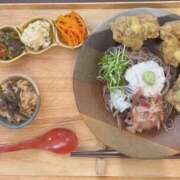 ヒメ日記 2025/07/30 11:36 投稿 さとみ 夜這専門発情する奥様たち 谷九店