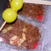 ヒメ日記 2025/08/01 11:31 投稿 さとみ 夜這専門発情する奥様たち 谷九店