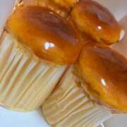 ヒメ日記 2025/08/02 08:41 投稿 さとみ 夜這専門発情する奥様たち 谷九店