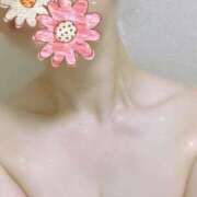 ヒメ日記 2025/08/02 13:11 投稿 さとみ 夜這専門発情する奥様たち 谷九店